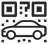 QR4CARS Logo