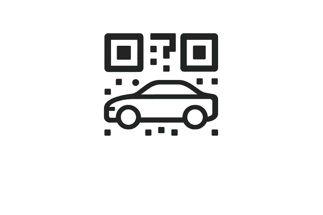 Vehicle Display