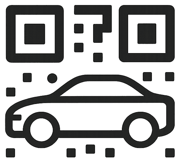 Mobile Interface